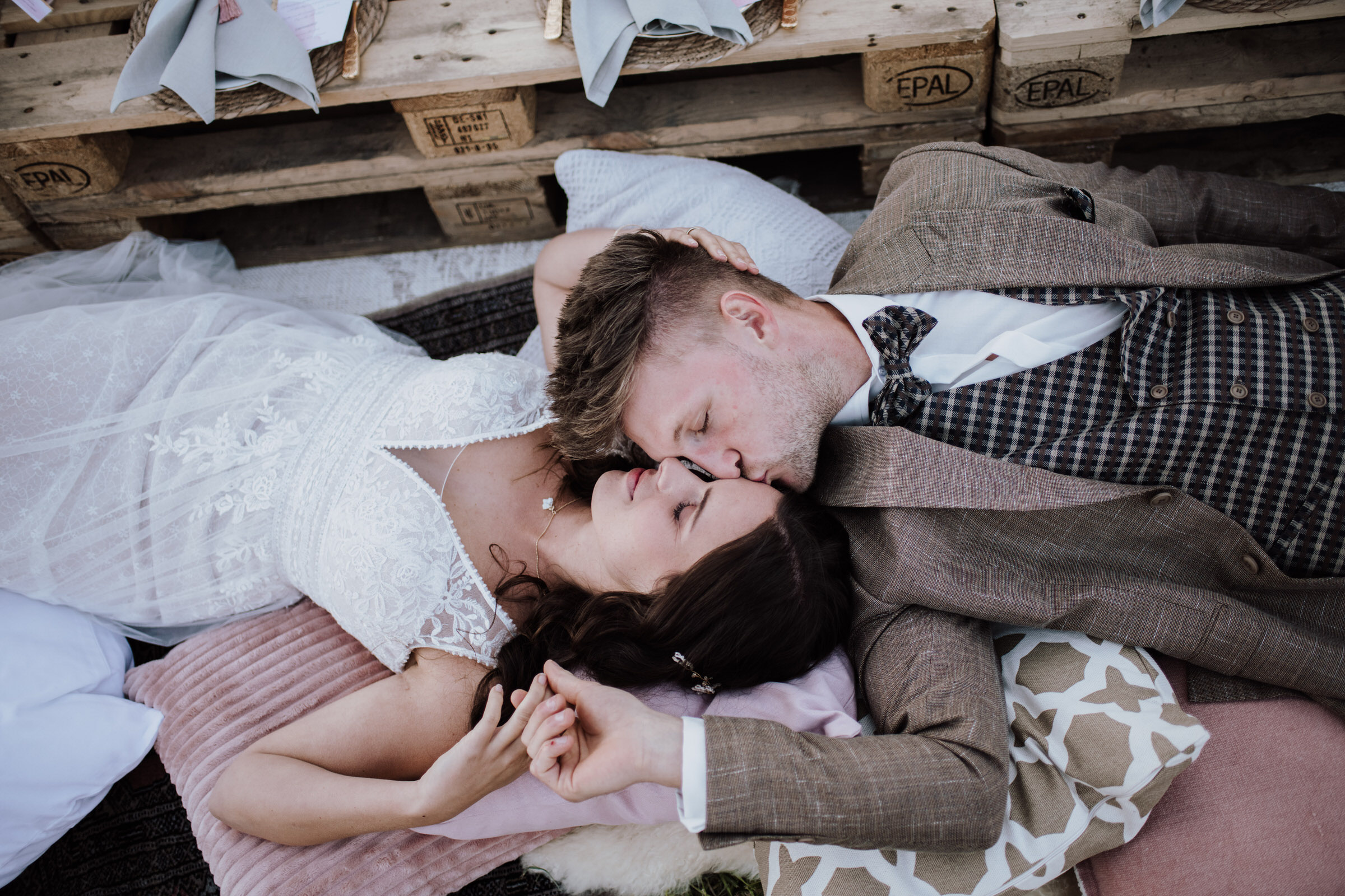 wedding videographer wedding video wedding videography wedding film your lovestory MelaraWeddings 00003