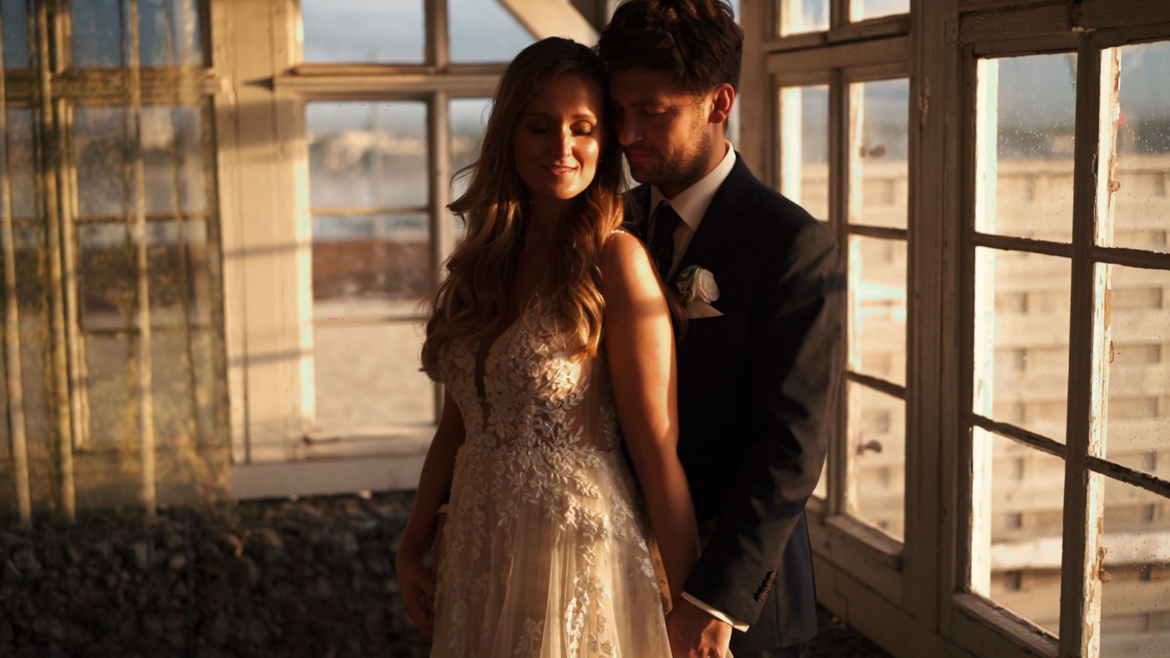 wedding videographer wedding video wedding videography wedding film your lovestory 00064