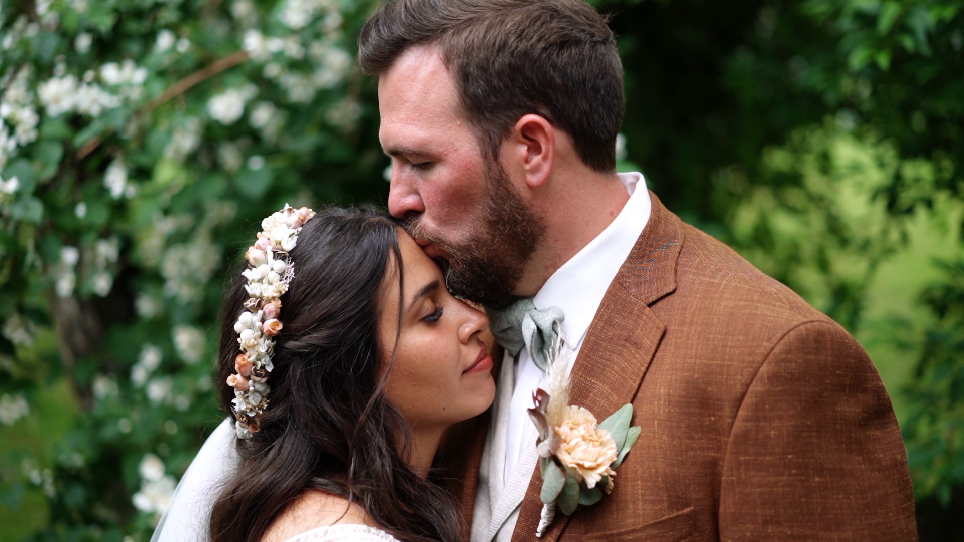 wedding videographer wedding video wedding videography wedding film your lovestory 00096